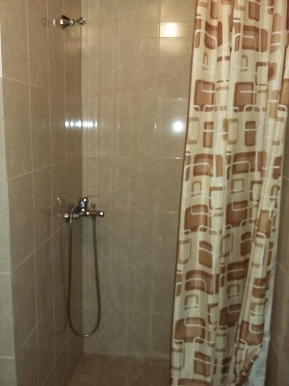 Pensiunea Casa Szabi Luna de Sus  Exteriör bild