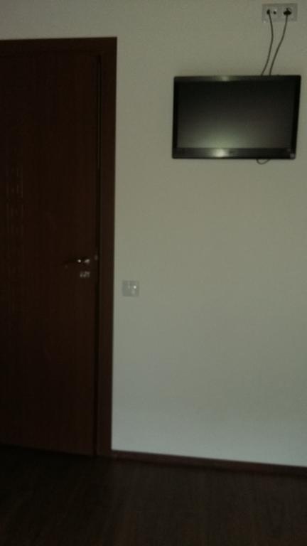 Pensiunea Casa Szabi Luna de Sus  Exteriör bild